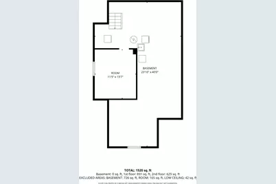 2812 N Pierce St, Milwaukee, WI 53212 - Photo 31