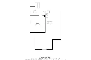 2812 N Pierce St, Milwaukee, WI 53212 - Photo 31