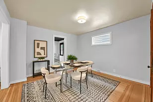 2812 N Pierce St, Milwaukee, WI 53212 - Photo 11