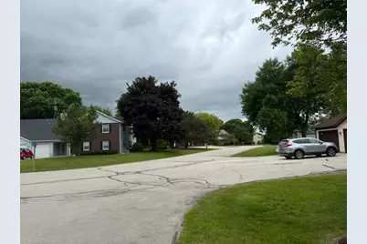 4108  80th Pl #25D, Kenosha, WI 53142 - Photo 23