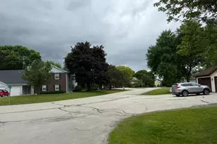4108 80th Pl, Kenosha, WI 53142 - Photo 23