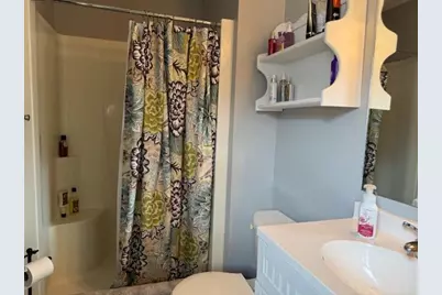 4108  80th Pl #25D, Kenosha, WI 53142 - Photo 17