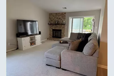 4108  80th Pl #25D, Kenosha, WI 53142 - Photo 3