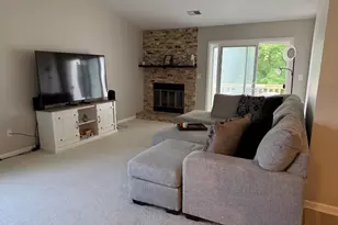 4108 80th Pl, Kenosha, WI 53142 - Photo 3