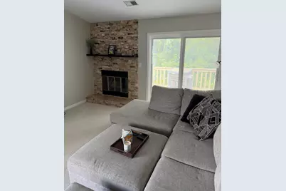 4108  80th Pl #25D, Kenosha, WI 53142 - Photo 5