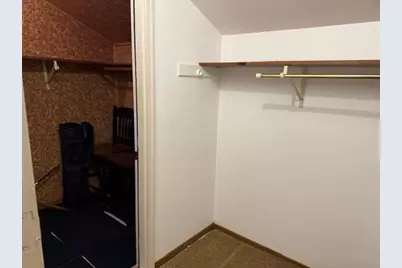 4108  80th Pl #25D, Kenosha, WI 53142 - Photo 21