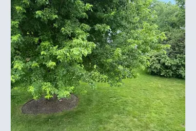 4108  80th Pl #25D, Kenosha, WI 53142 - Photo 23
