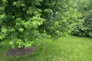 4108 80th Pl, Kenosha, WI 53142 - Photo 23