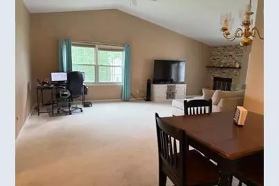 4108  80th Pl #25D, Kenosha, WI 53142 - Photo 13