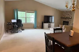4108 80th Pl, Kenosha, WI 53142 - Photo 13
