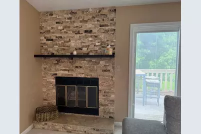 4108  80th Pl #25D, Kenosha, WI 53142 - Photo 9