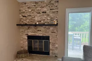 4108 80th Pl, Kenosha, WI 53142 - Photo 9