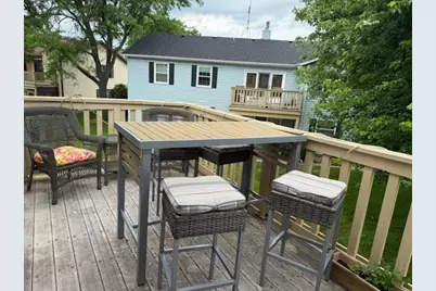 4108  80th Pl #25D, Kenosha, WI 53142 - Photo 19