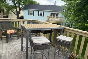 4108 80th Pl, Kenosha, WI 53142 - Photo 19