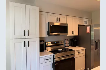 4108  80th Pl #25D, Kenosha, WI 53142 - Photo 7