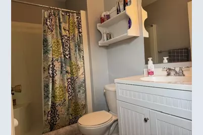 4108  80th Pl #25D, Kenosha, WI 53142 - Photo 17