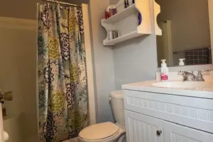 4108 80th Pl, Kenosha, WI 53142 - Photo 17