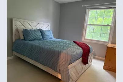 4108  80th Pl #25D, Kenosha, WI 53142 - Photo 11