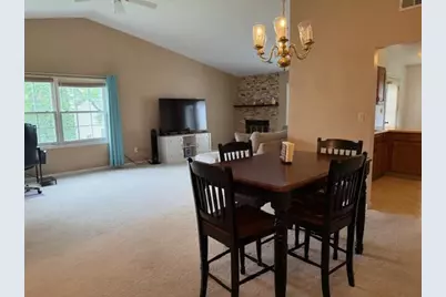 4108  80th Pl #25D, Kenosha, WI 53142 - Photo 5