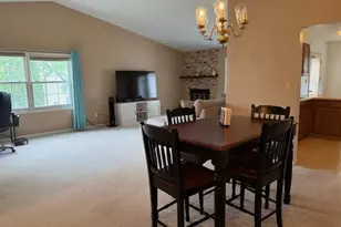4108 80th Pl, Kenosha, WI 53142 - Photo 5