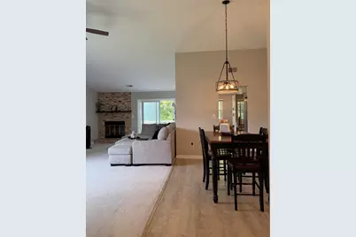 4108  80th Pl #25D, Kenosha, WI 53142 - Photo 9