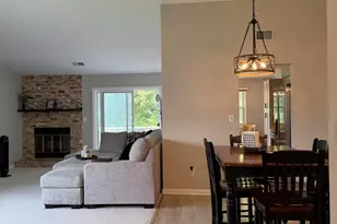 4108 80th Pl, Kenosha, WI 53142 - Photo 9
