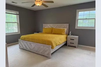 4108  80th Pl #25D, Kenosha, WI 53142 - Photo 13