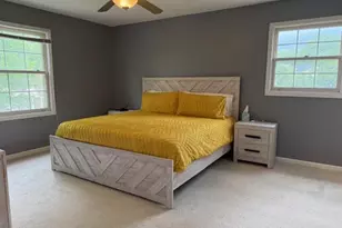 4108 80th Pl, Kenosha, WI 53142 - Photo 13