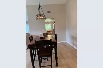 4108  80th Pl #25D, Kenosha, WI 53142 - Photo 25