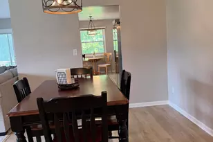 4108 80th Pl, Kenosha, WI 53142 - Photo 25