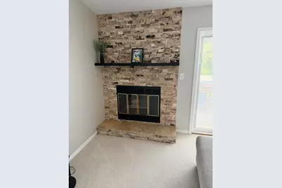 4108  80th Pl #25D, Kenosha, WI 53142 - Photo 3
