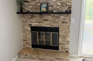 4108 80th Pl, Kenosha, WI 53142 - Photo 3