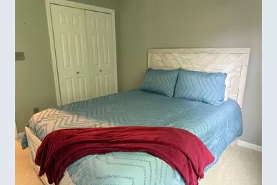 4108  80th Pl #25D, Kenosha, WI 53142 - Photo 15
