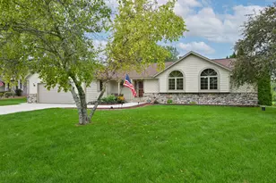 27346 Foxhaven Dr, Racine, WI 53185 - Photo 29