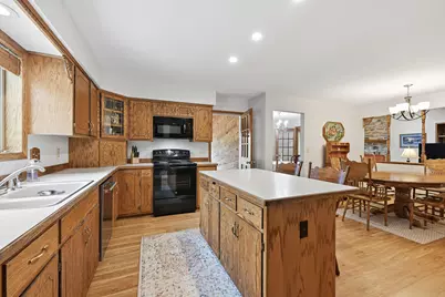 27346  Foxhaven Dr, Racine, WI 53185 - Photo 15