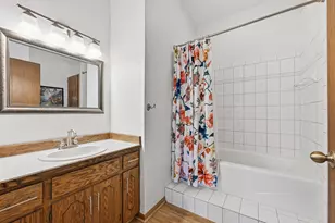 27346 Foxhaven Dr, Racine, WI 53185 - Photo 23