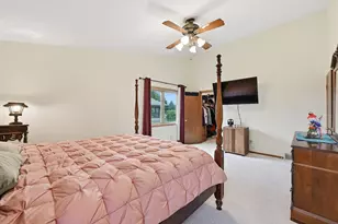 27346 Foxhaven Dr, Racine, WI 53185 - Photo 19