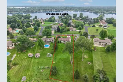 27346  Foxhaven Dr, Racine, WI 53185 - Photo 25