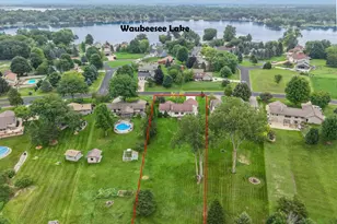 27346 Foxhaven Dr, Racine, WI 53185 - Photo 25