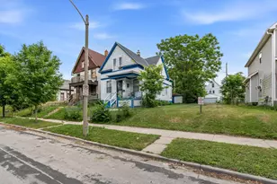 2848 N 19th St., Milwaukee, WI 53206 - Photo 3