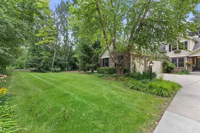 11303  47th Ave, Pleasant Prairie, WI 53158 - Photo 57