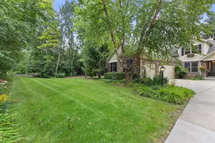 11303 47th Ave, Pleasant Prairie, WI 53158 - Photo 57