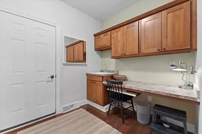 11303  47th Ave, Pleasant Prairie, WI 53158 - Photo 19