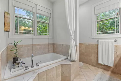 11303  47th Ave, Pleasant Prairie, WI 53158 - Photo 25
