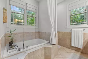 11303 47th Ave, Pleasant Prairie, WI 53158 - Photo 25