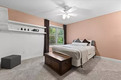 11303  47th Ave, Pleasant Prairie, WI 53158 - Photo 31