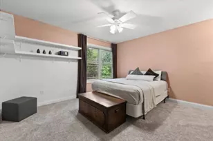 11303 47th Ave, Pleasant Prairie, WI 53158 - Photo 31