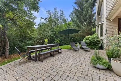 11303  47th Ave, Pleasant Prairie, WI 53158 - Photo 51