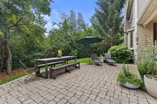 11303 47th Ave, Pleasant Prairie, WI 53158 - Photo 51