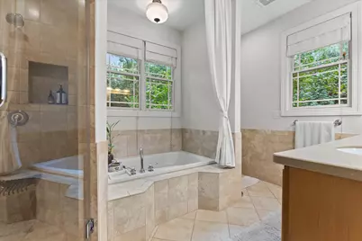 11303  47th Ave, Pleasant Prairie, WI 53158 - Photo 23